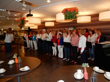 Uitvoering 2015 De Bron (20).jpg